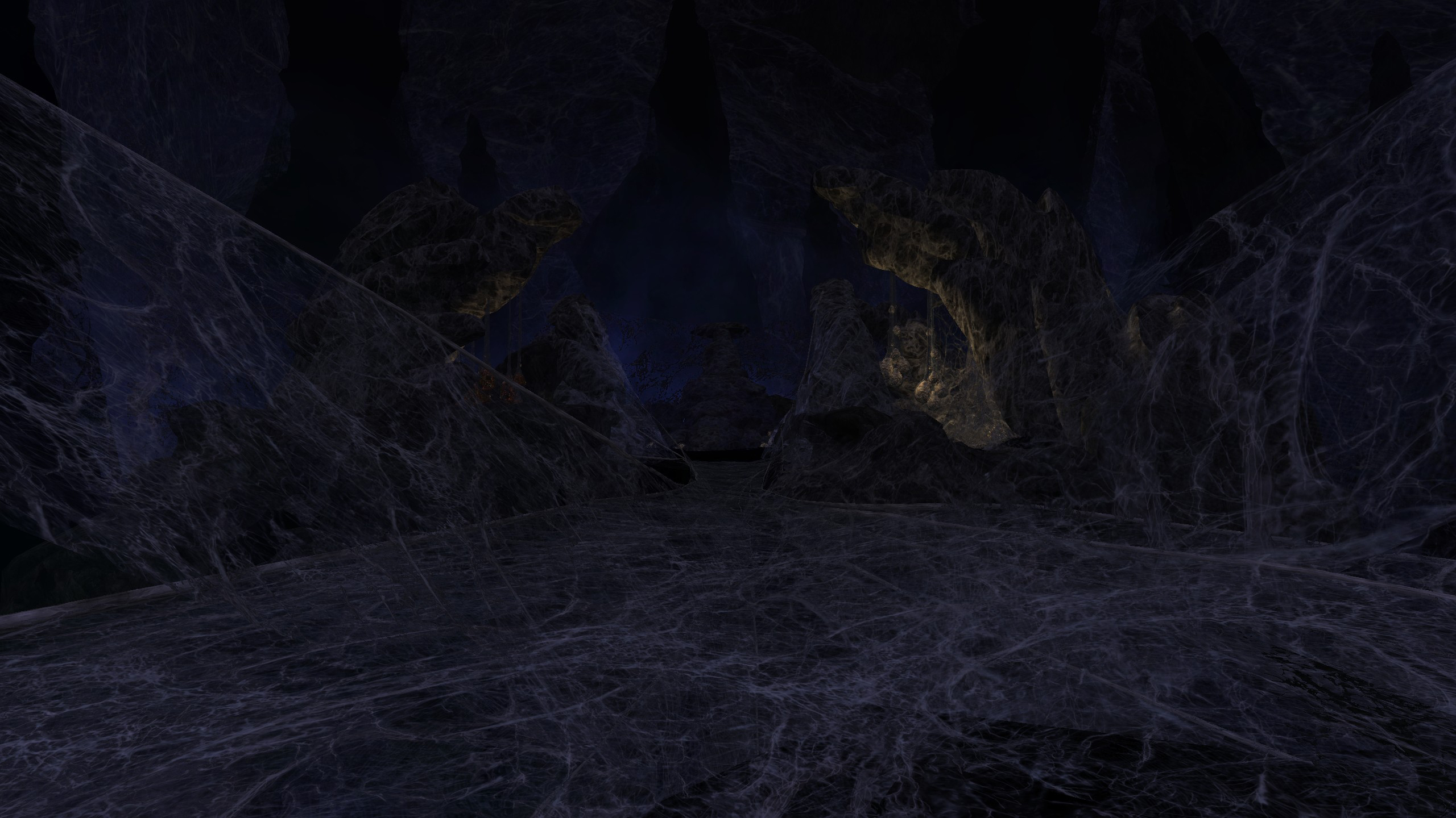 ScreenShot 2020 03 05 001553 0