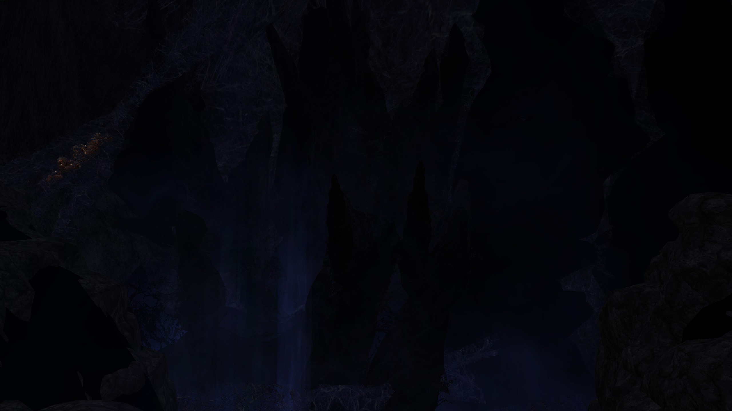 ScreenShot 2020 03 05 001626 0