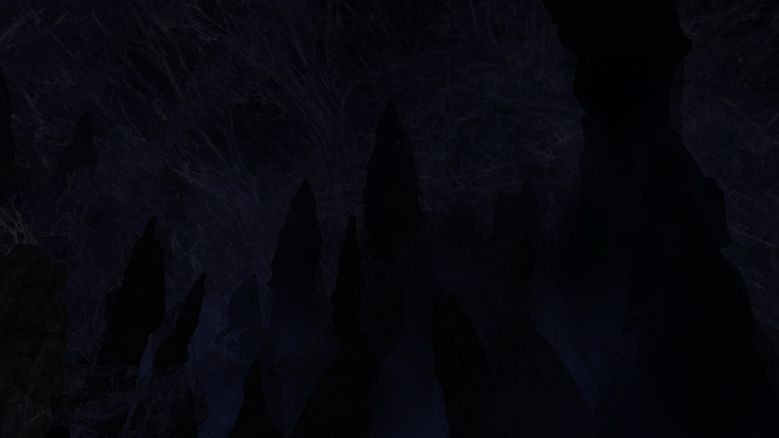 ScreenShot 2020 03 05 001631 0