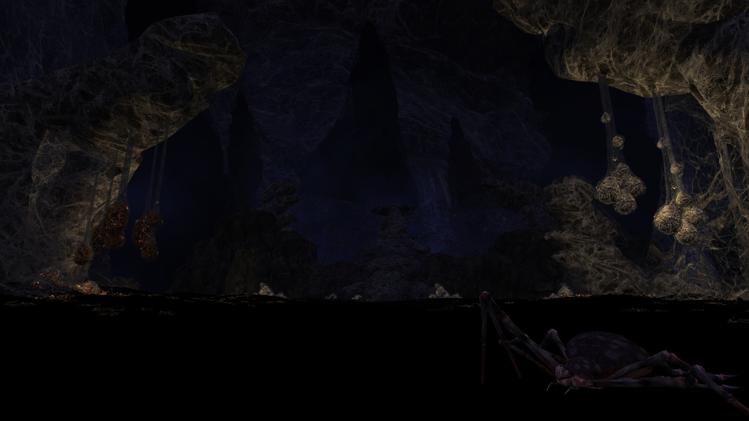 ScreenShot 2020 03 05 001645 0