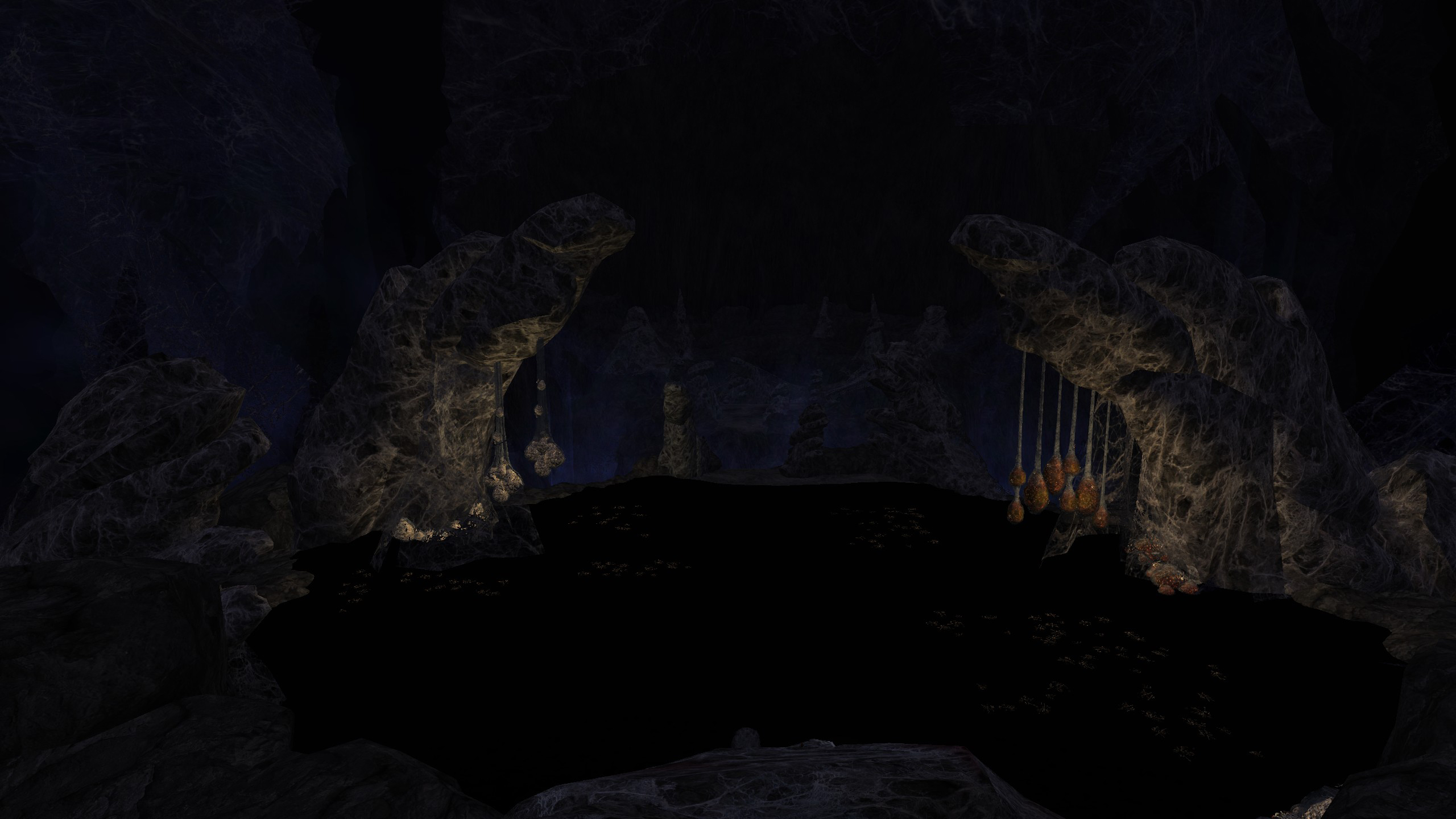 ScreenShot 2020 03 05 003825 0