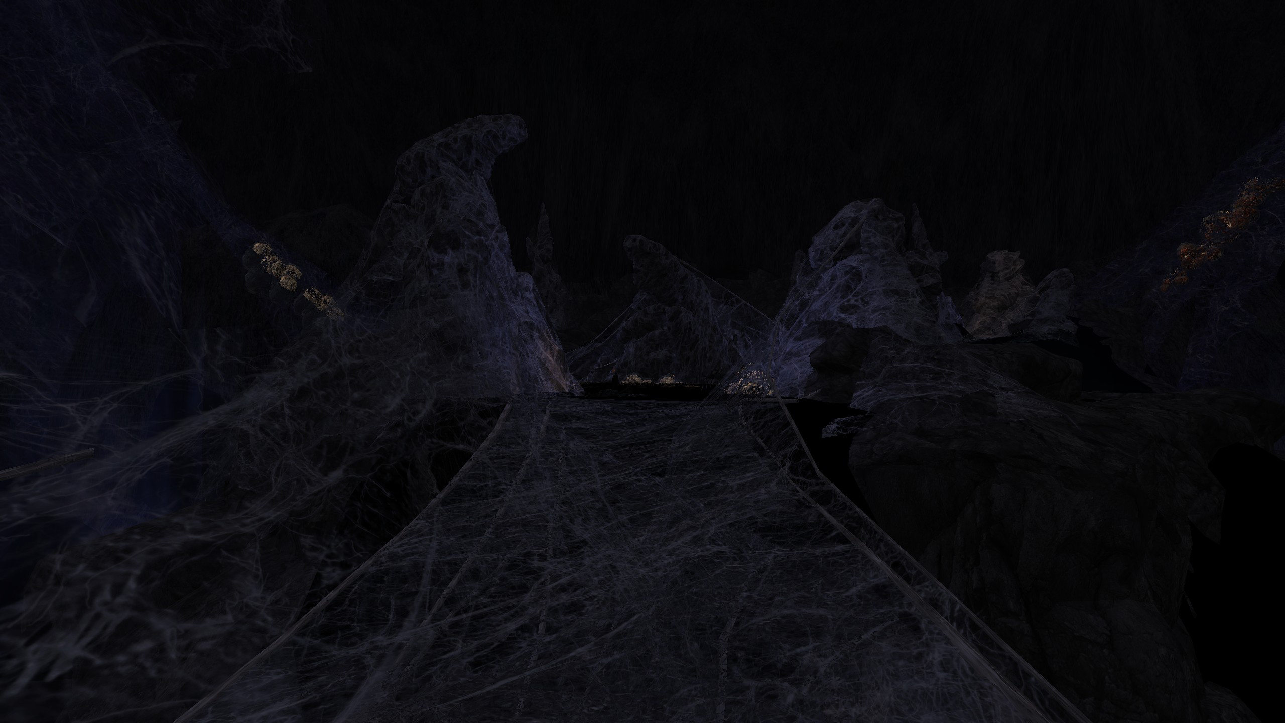 ScreenShot 2020 03 05 003907 0