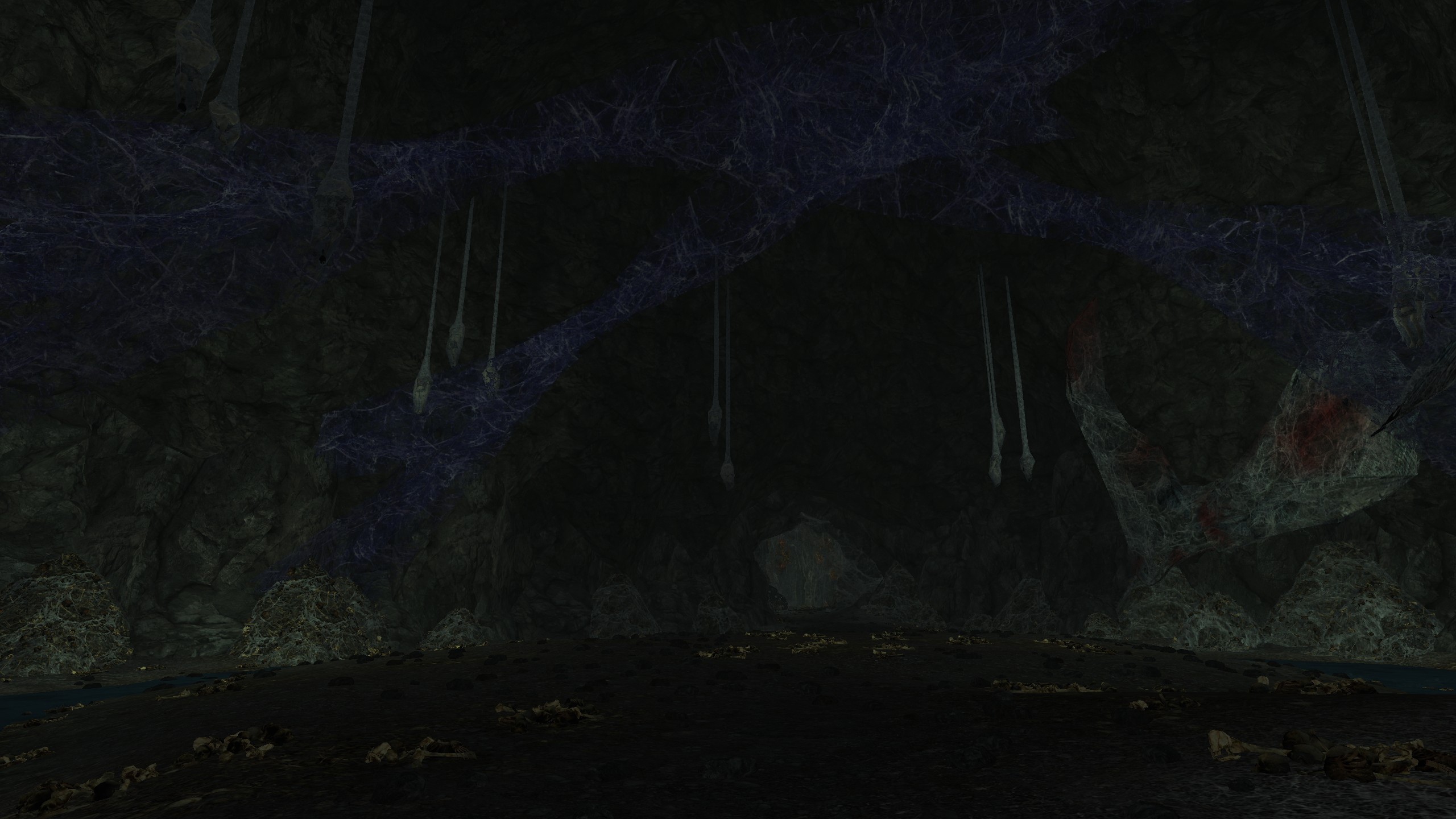 ScreenShot 2020 03 05 011719 0