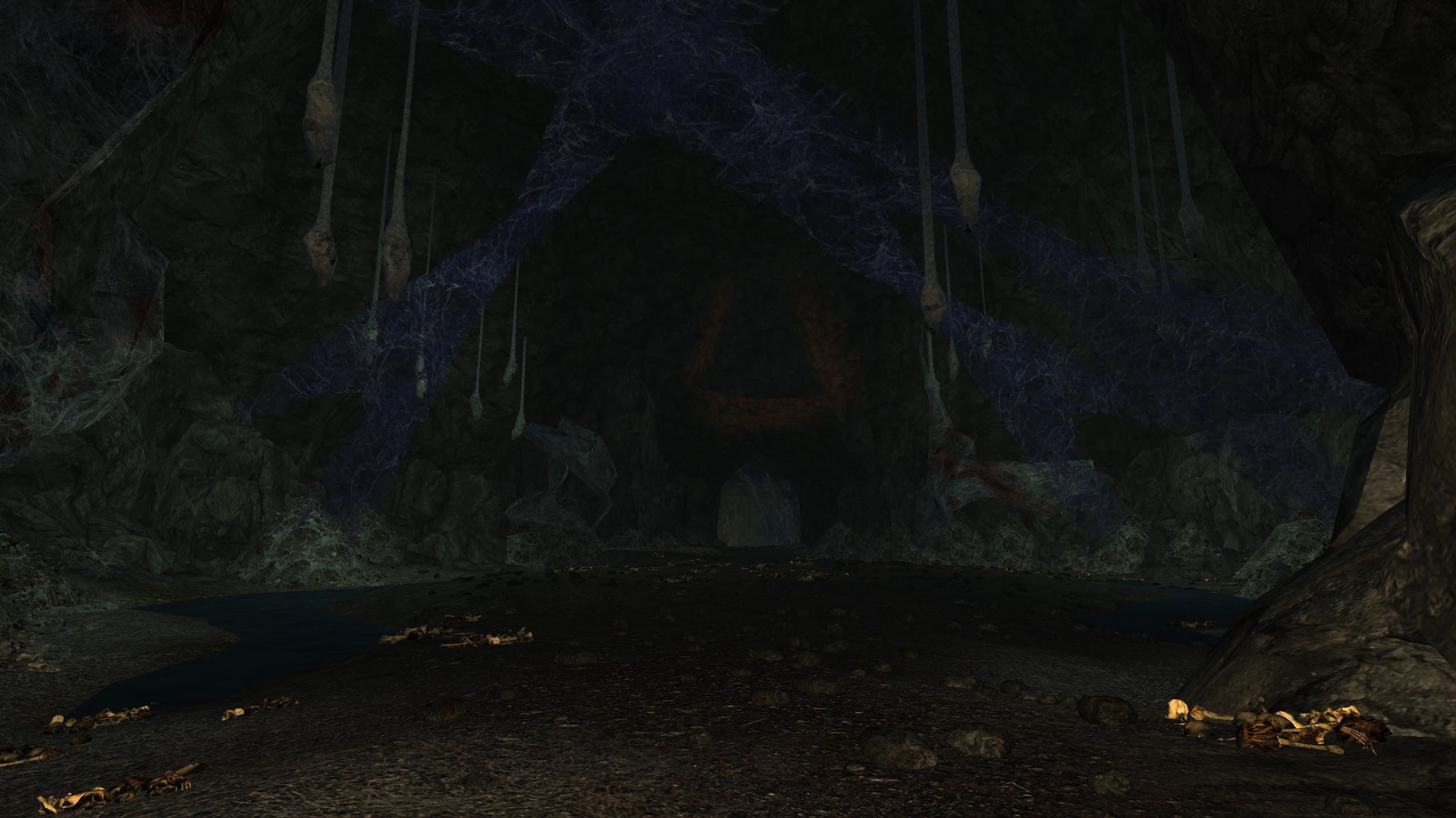 ScreenShot 2020 03 05 011747 0