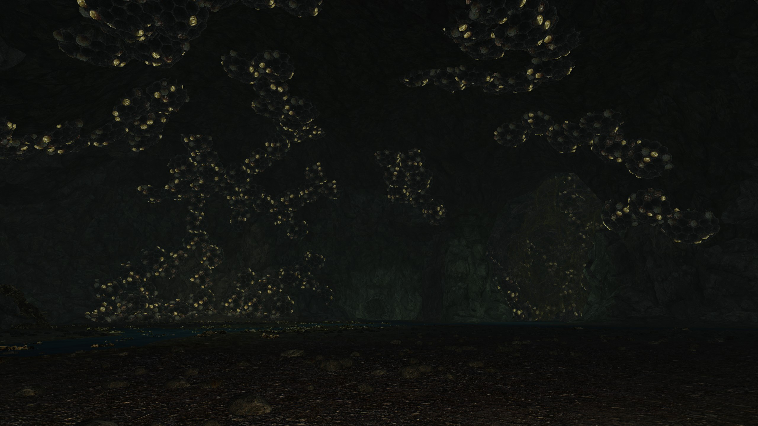 ScreenShot 2020 03 05 011852 0