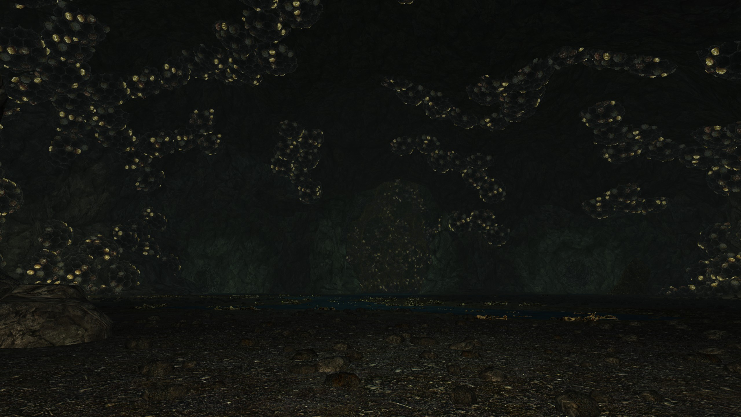 ScreenShot 2020 03 05 011906 0