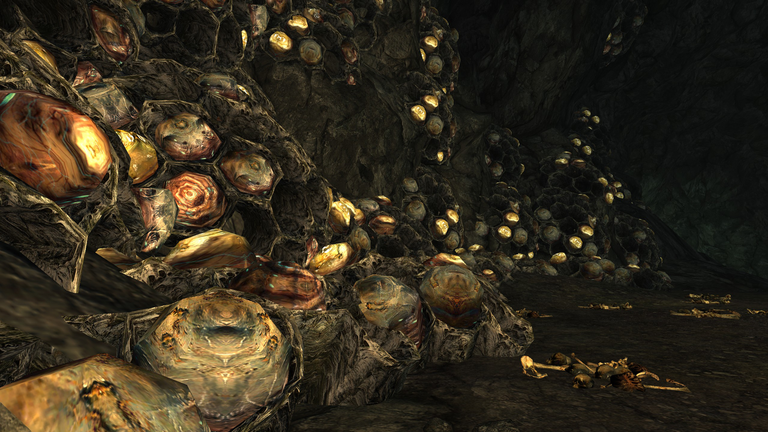 ScreenShot 2020 03 05 011945 0