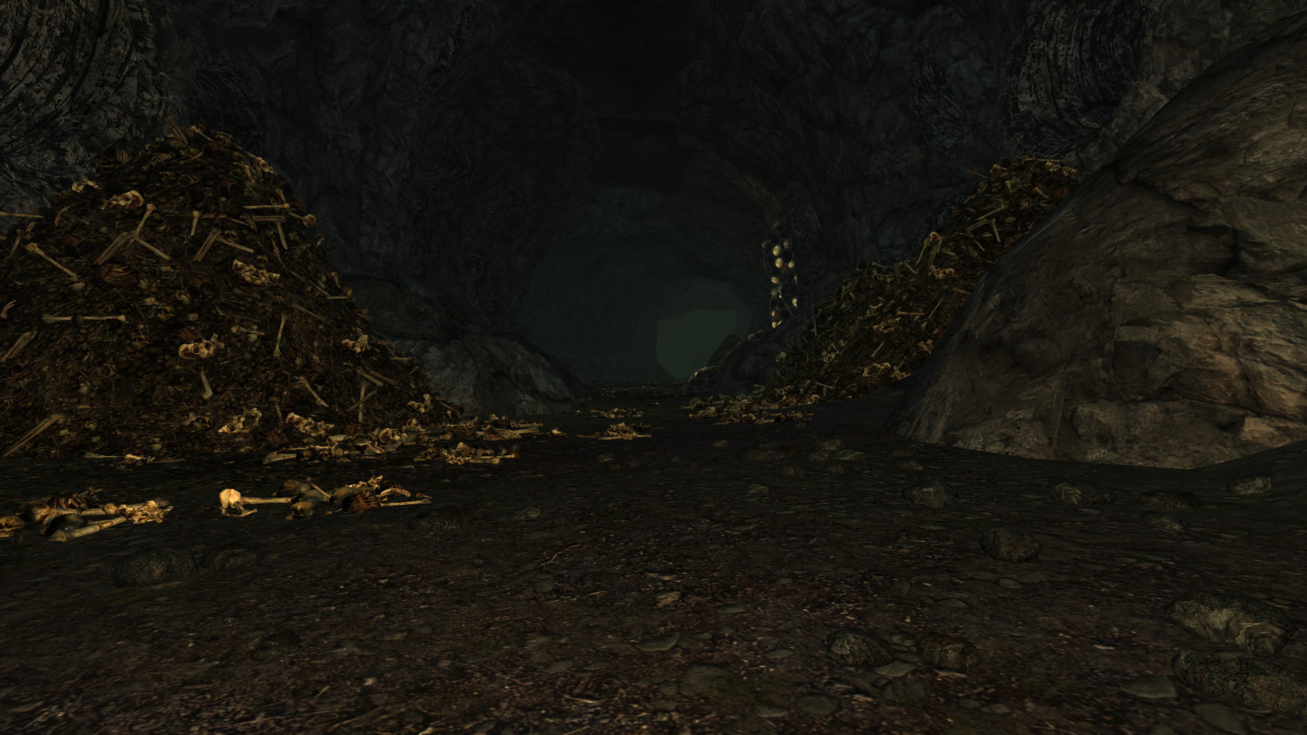 ScreenShot 2020 03 05 012009 0