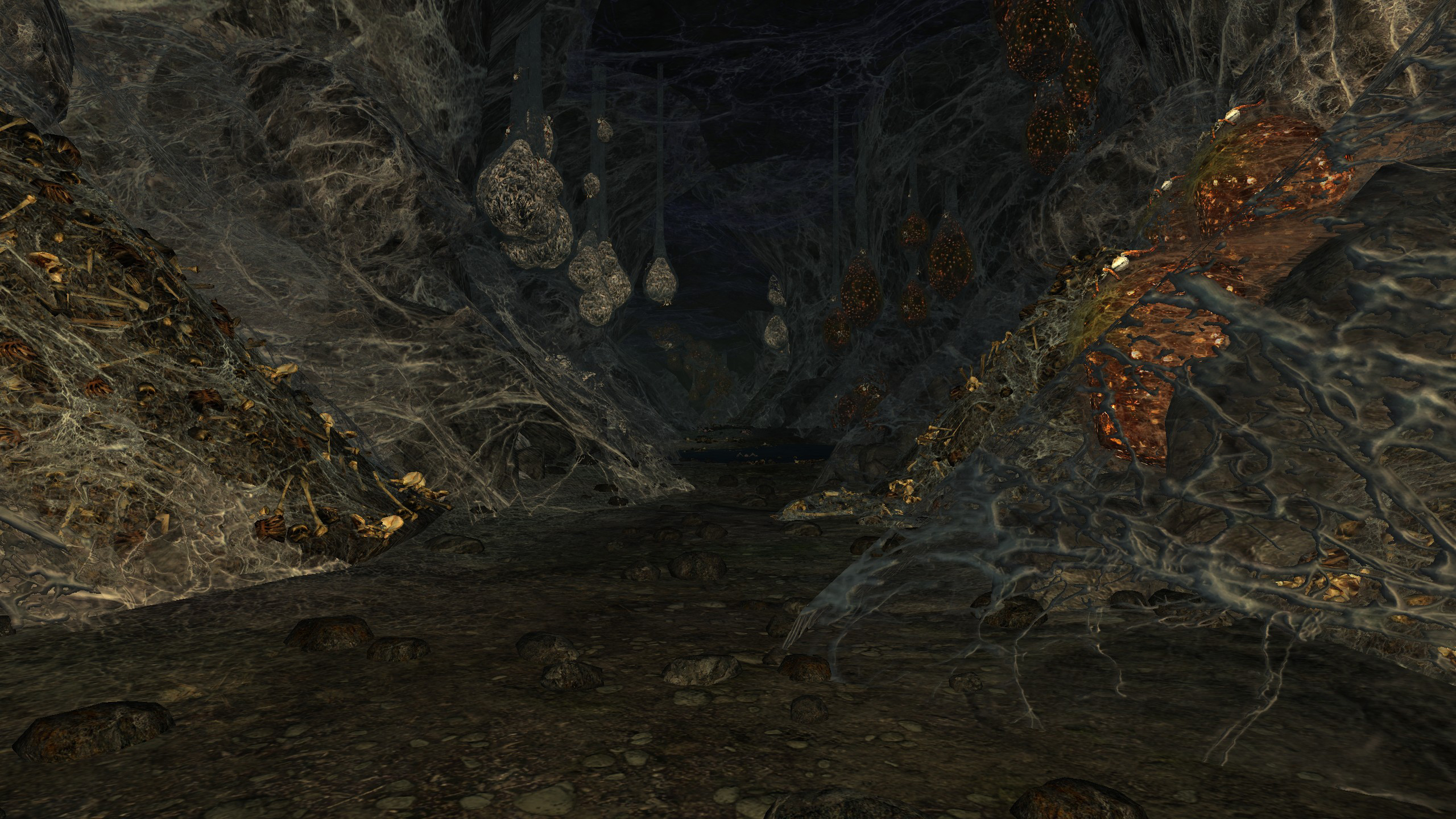 ScreenShot 2020 03 05 012206 0