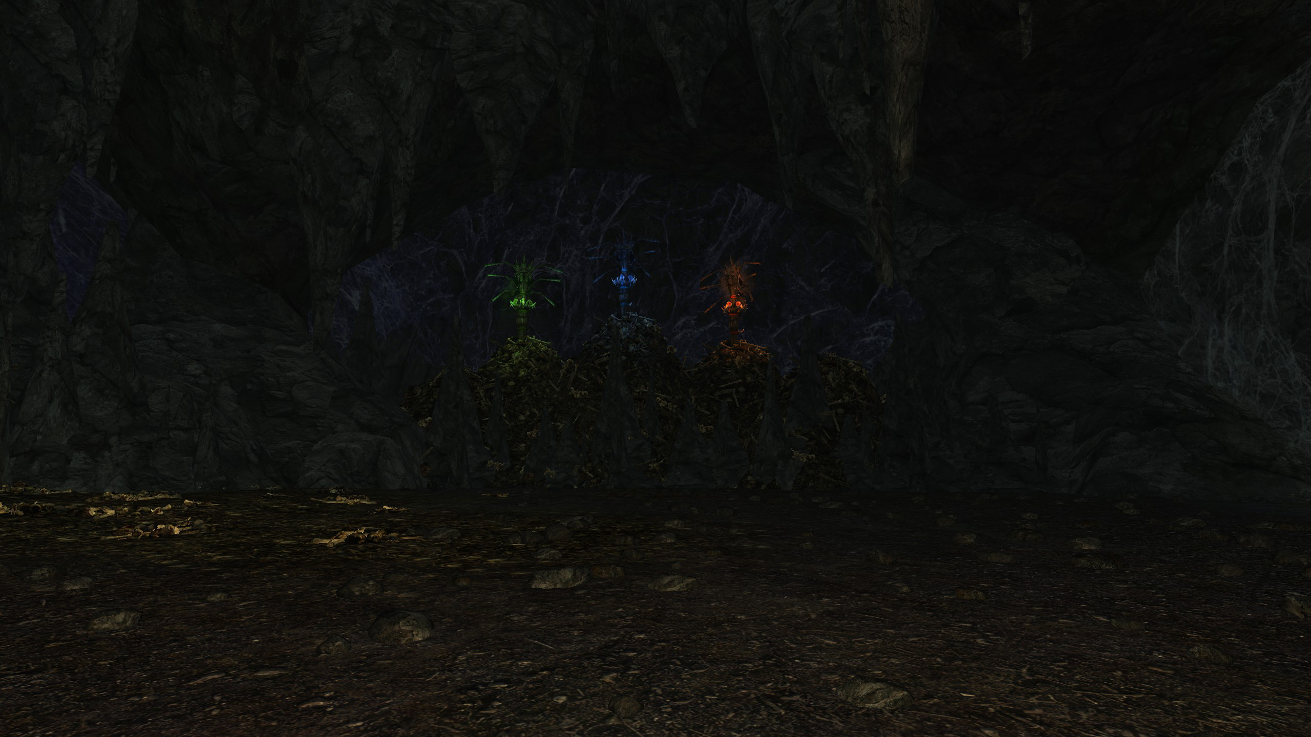 ScreenShot 2020 03 05 012250 0