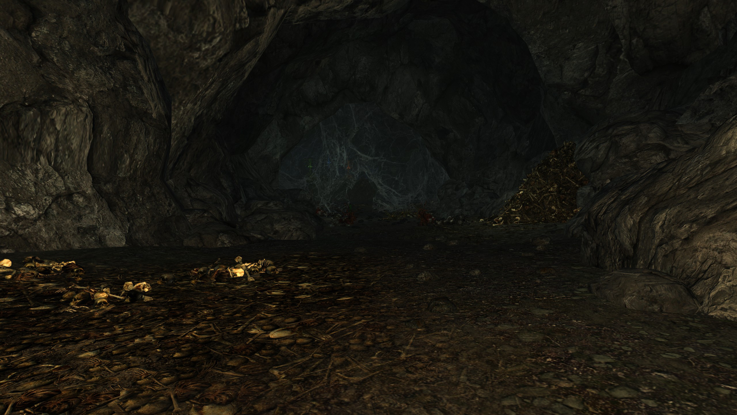 ScreenShot 2020 03 05 012312 0