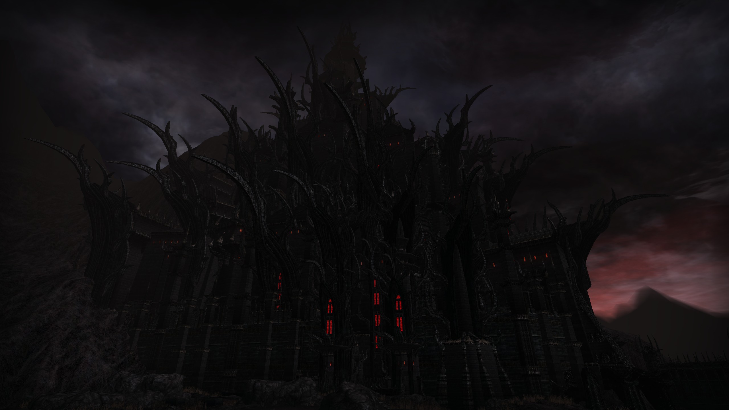 ScreenShot 2019 10 16 235941 0