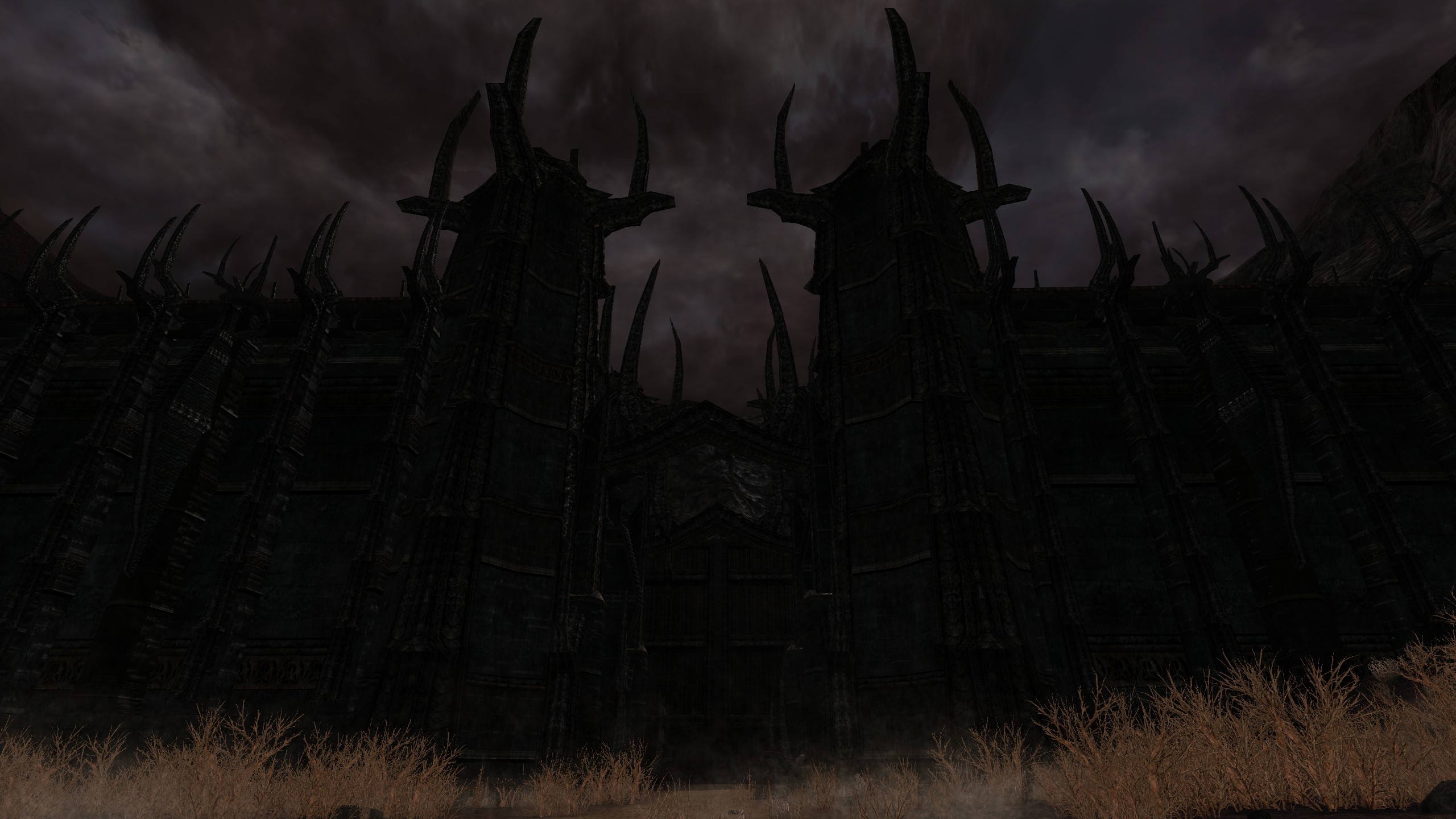 ScreenShot 2019 10 17 000356 0