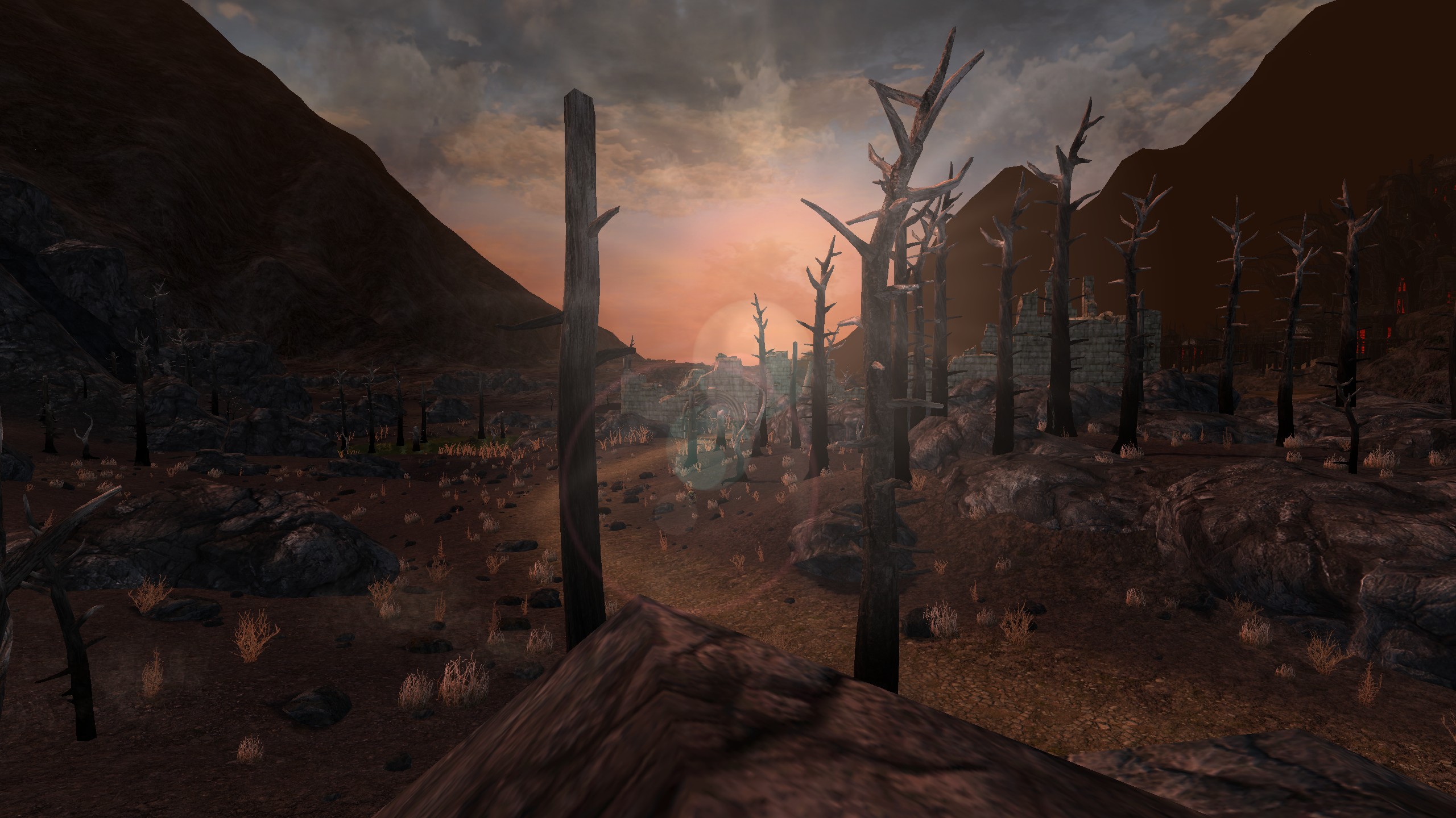 ScreenShot 2019 10 17 001638 0