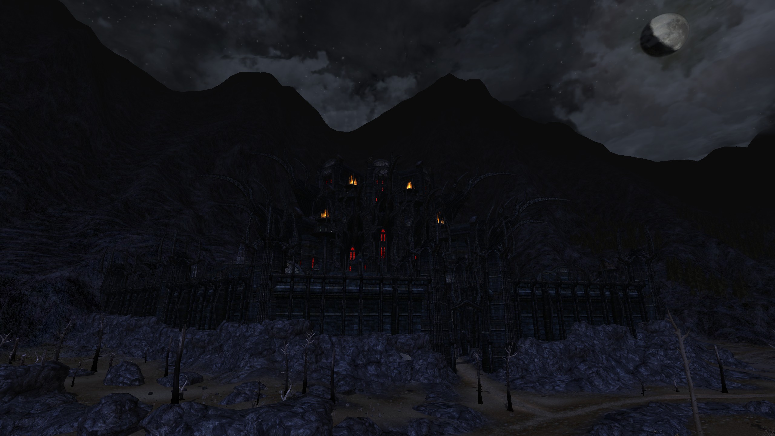 ScreenShot 2019 10 17 003216 0