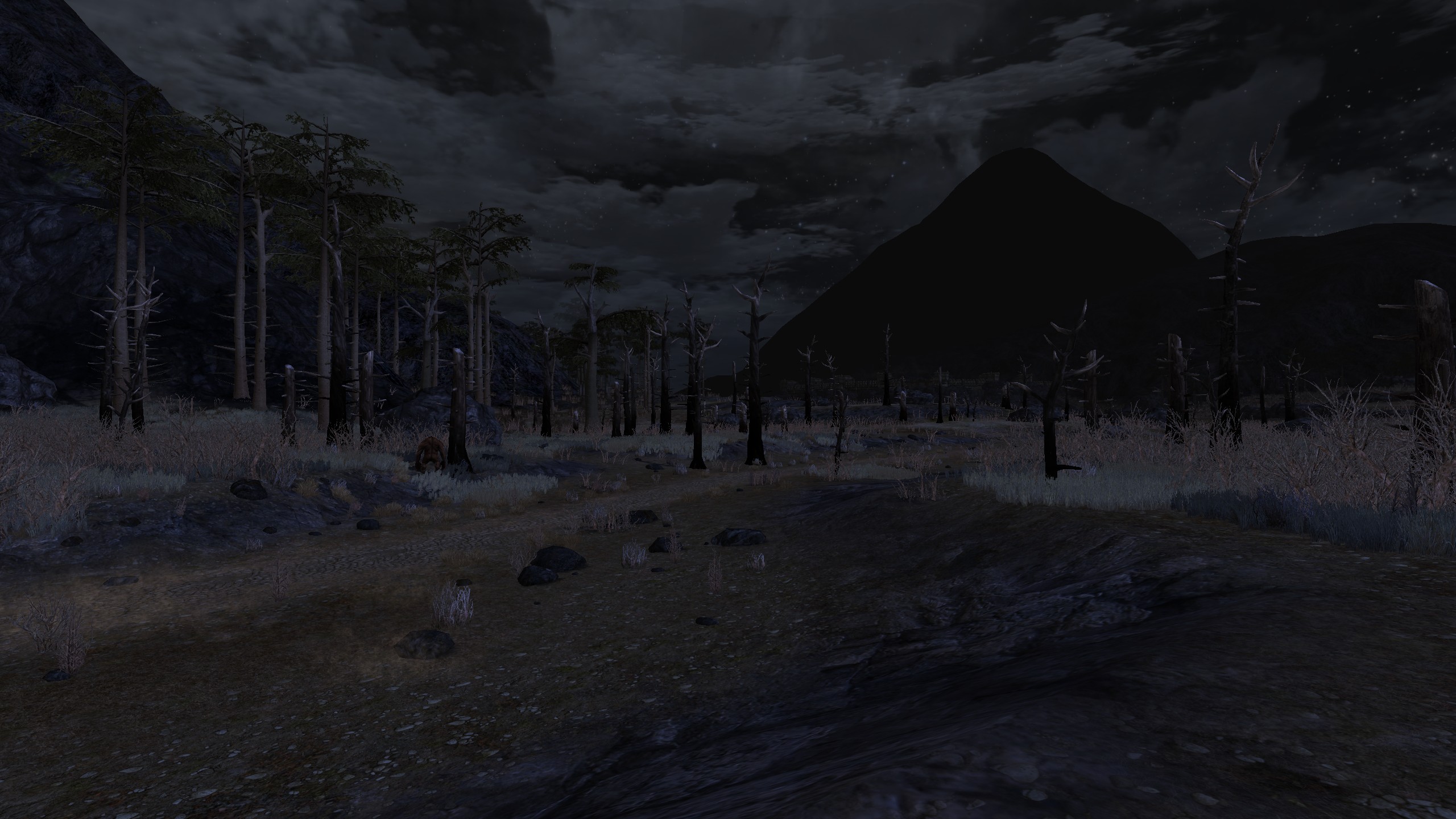 ScreenShot 2019 10 17 003759 0