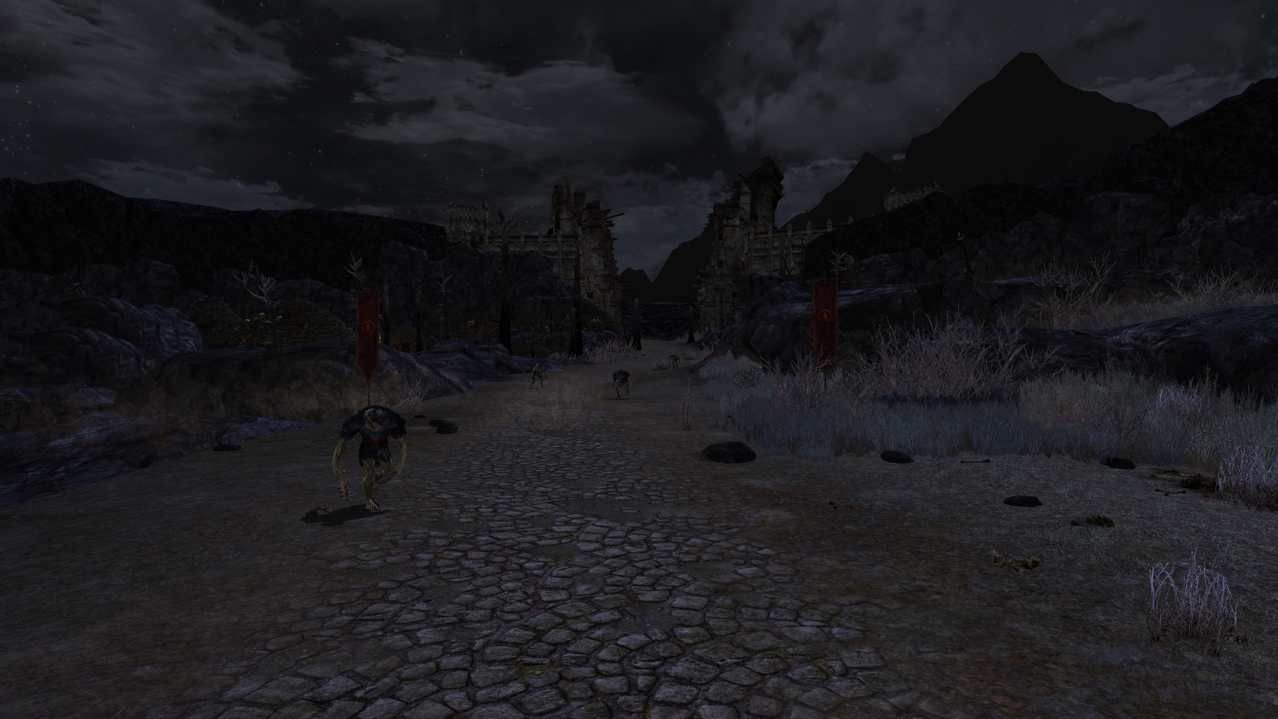 ScreenShot 2019 10 17 003914 0