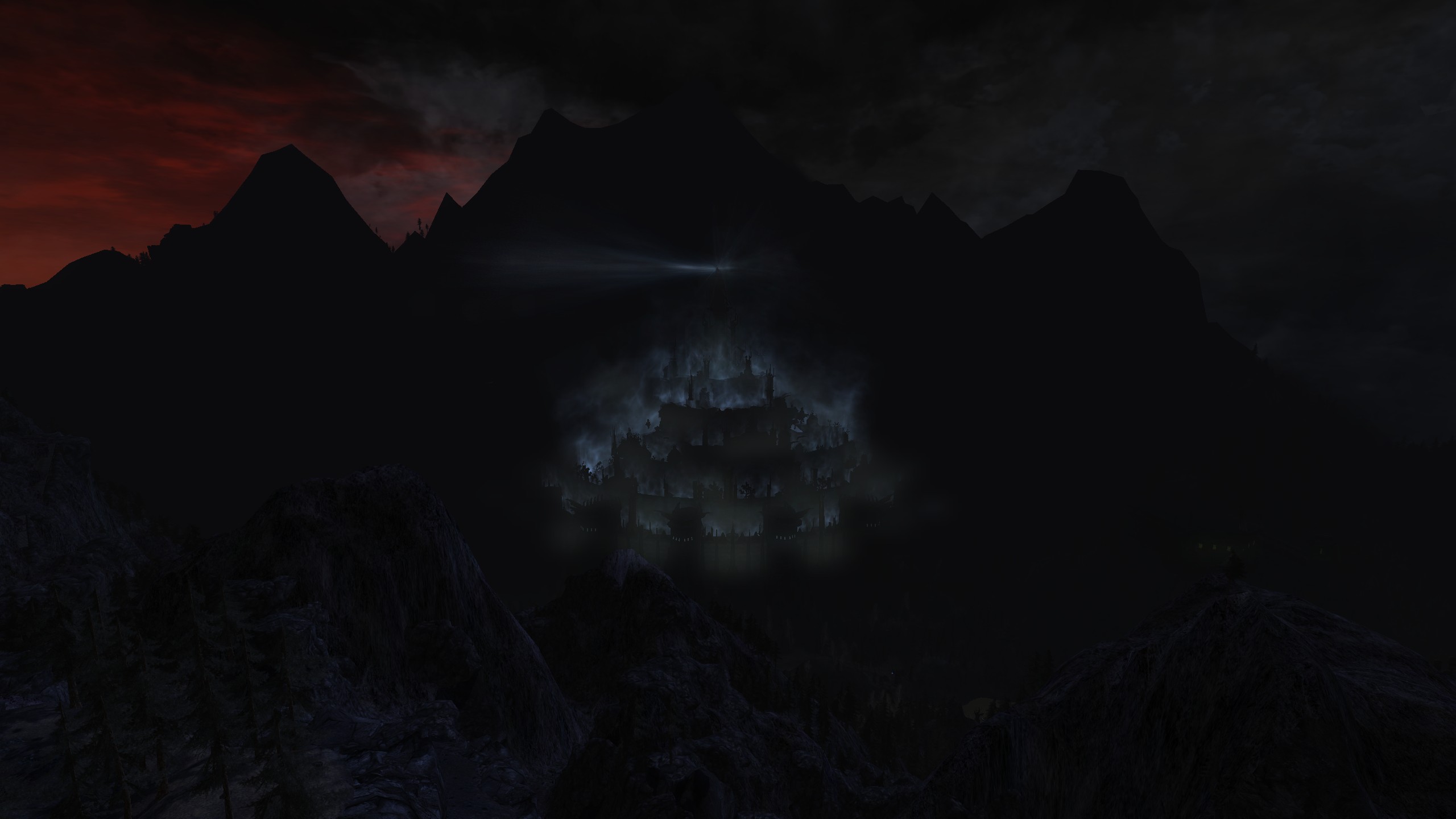 ScreenShot 2019 10 17 005500 0