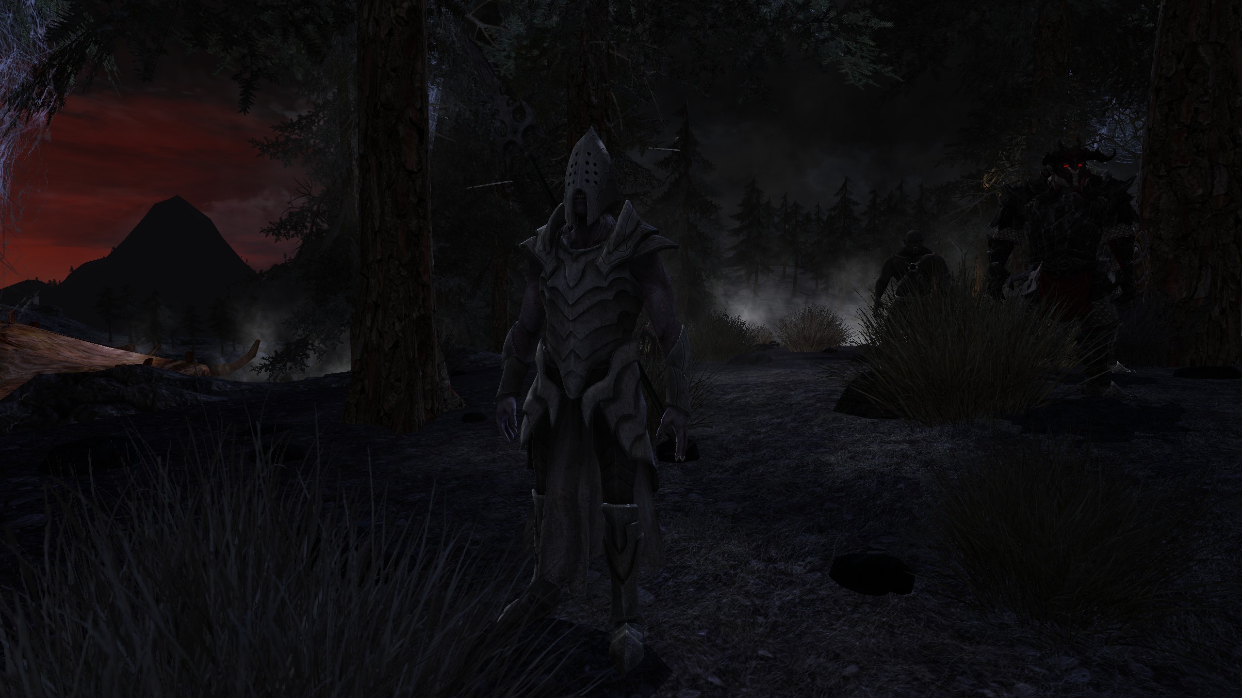 ScreenShot 2019 10 17 010450 0