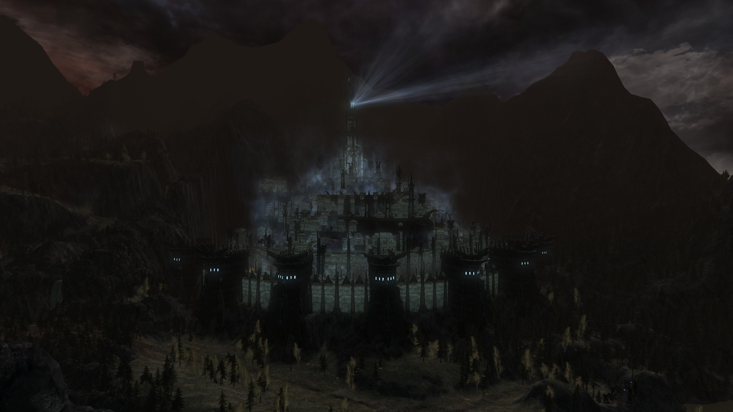 ScreenShot 2019 10 17 015804 0