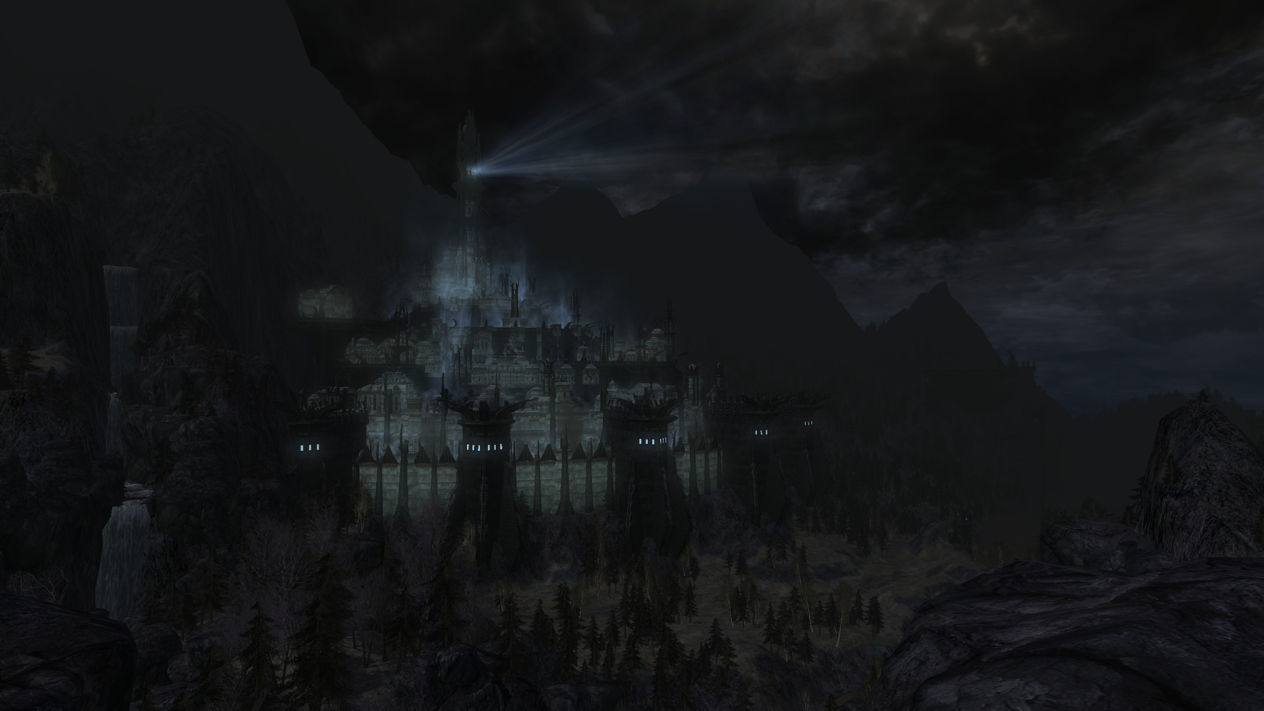 ScreenShot 2019 10 17 041628 0