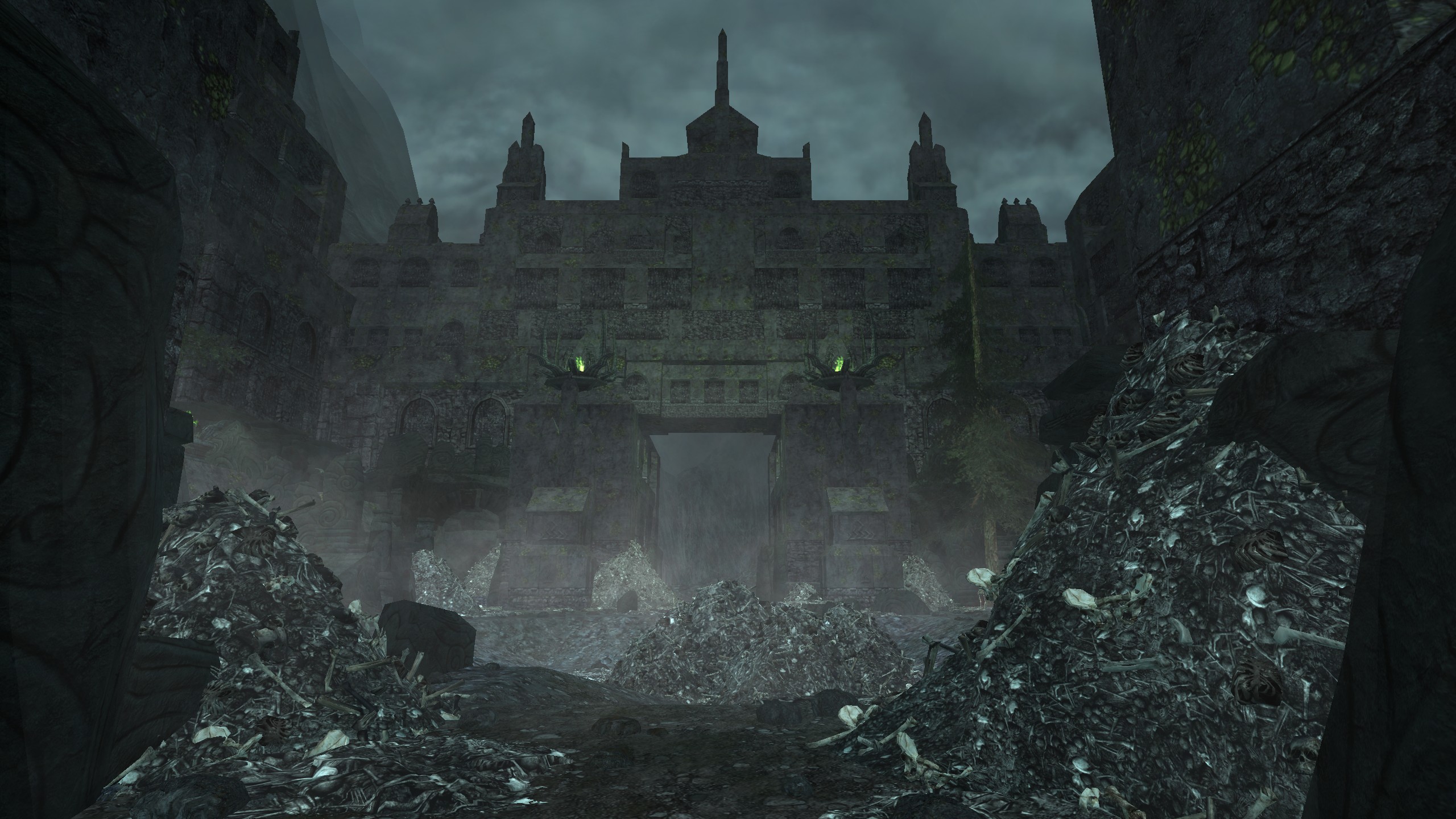 ScreenShot 2019 10 17 053802 0