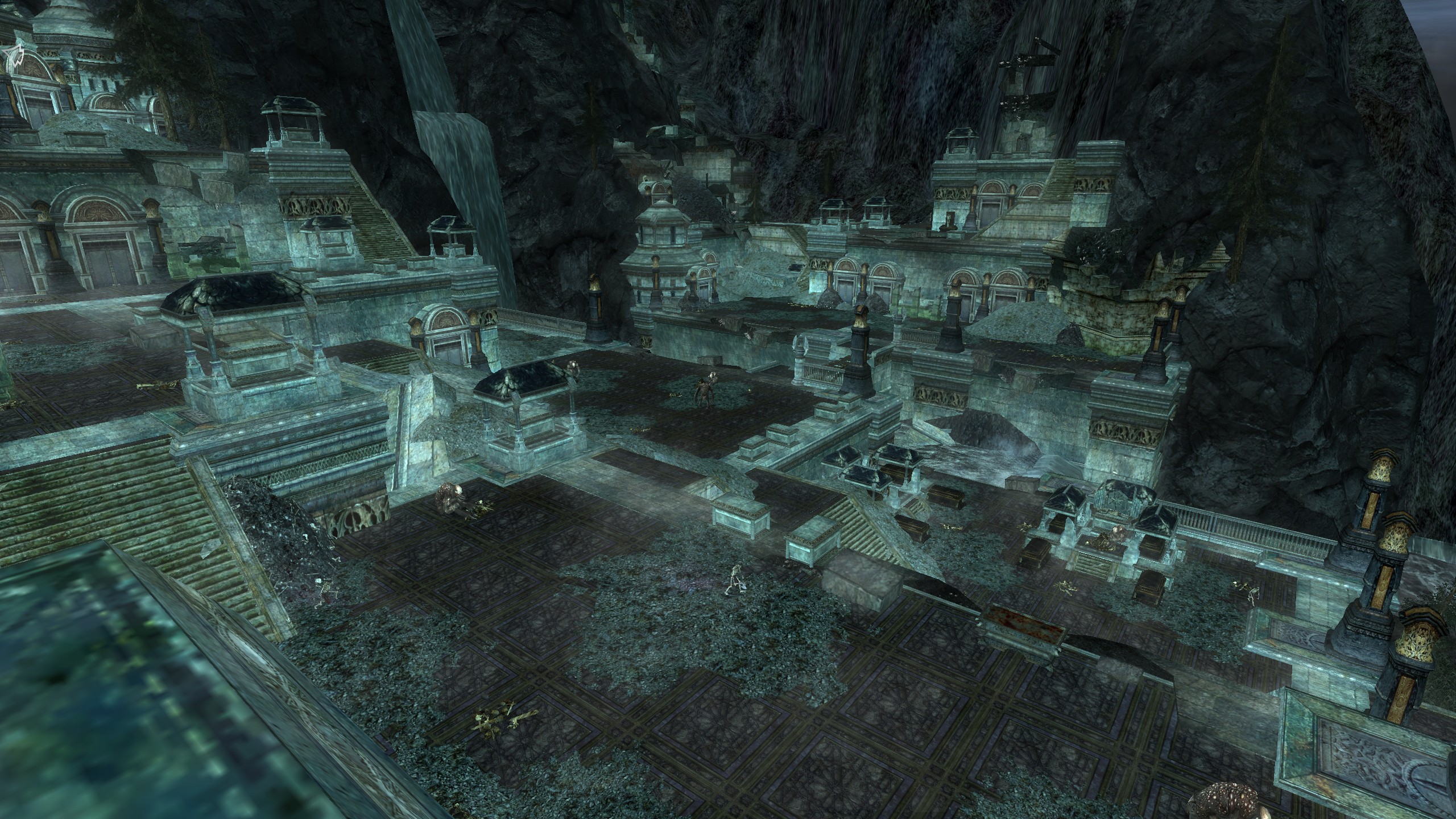 ScreenShot 2019 10 17 054104 0