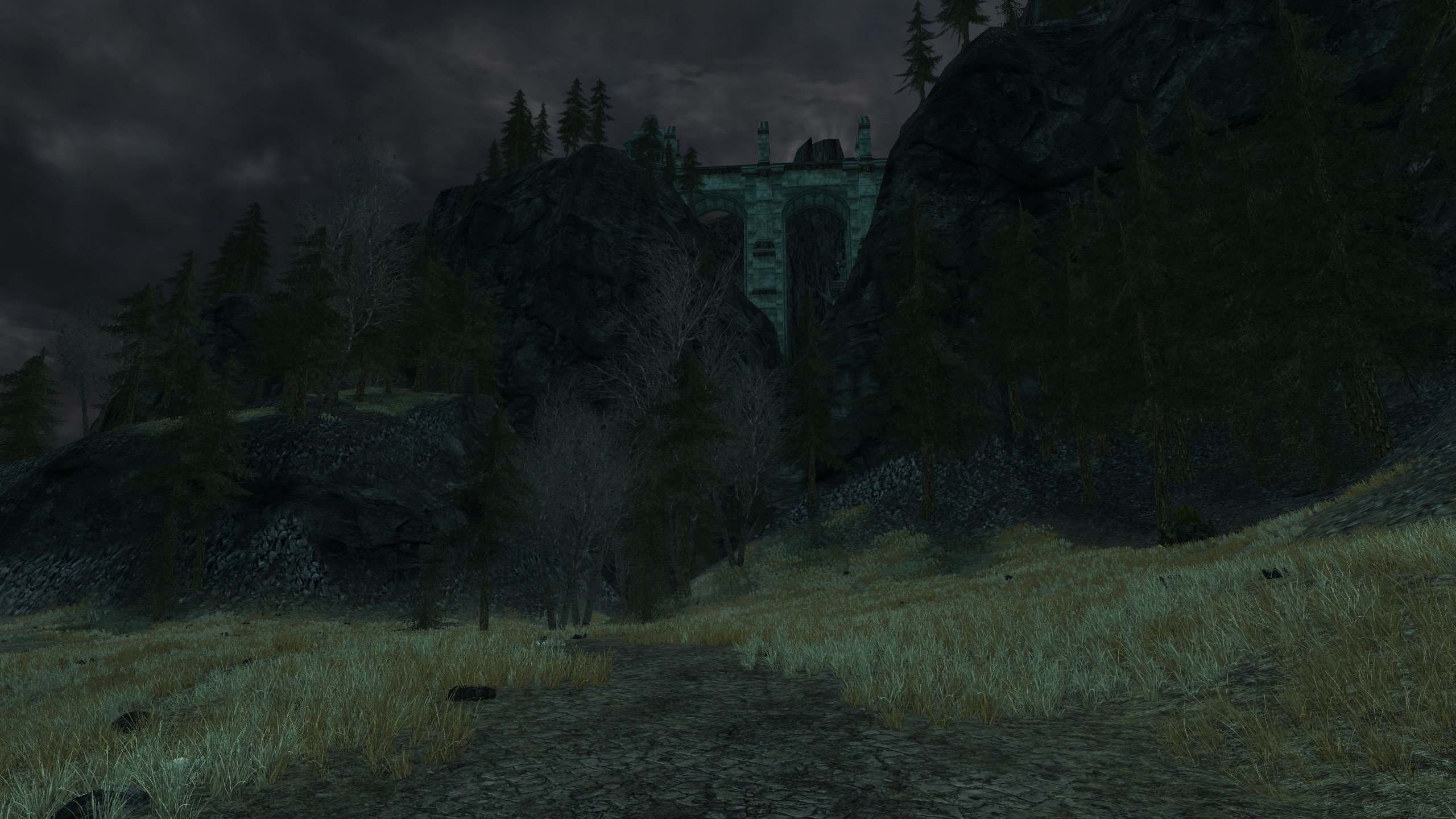 ScreenShot 2019 10 17 054750 0