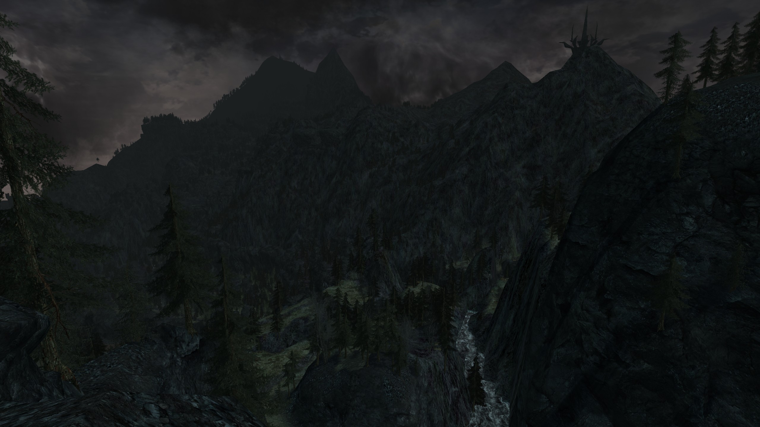 ScreenShot 2019 10 17 061229 0