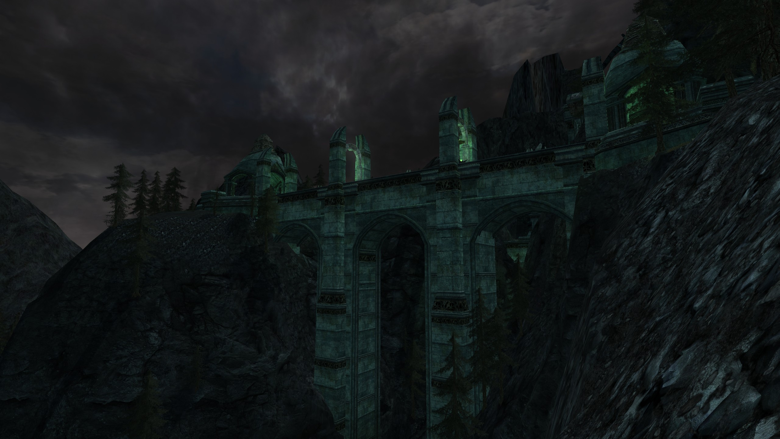 ScreenShot 2019 10 17 061237 0