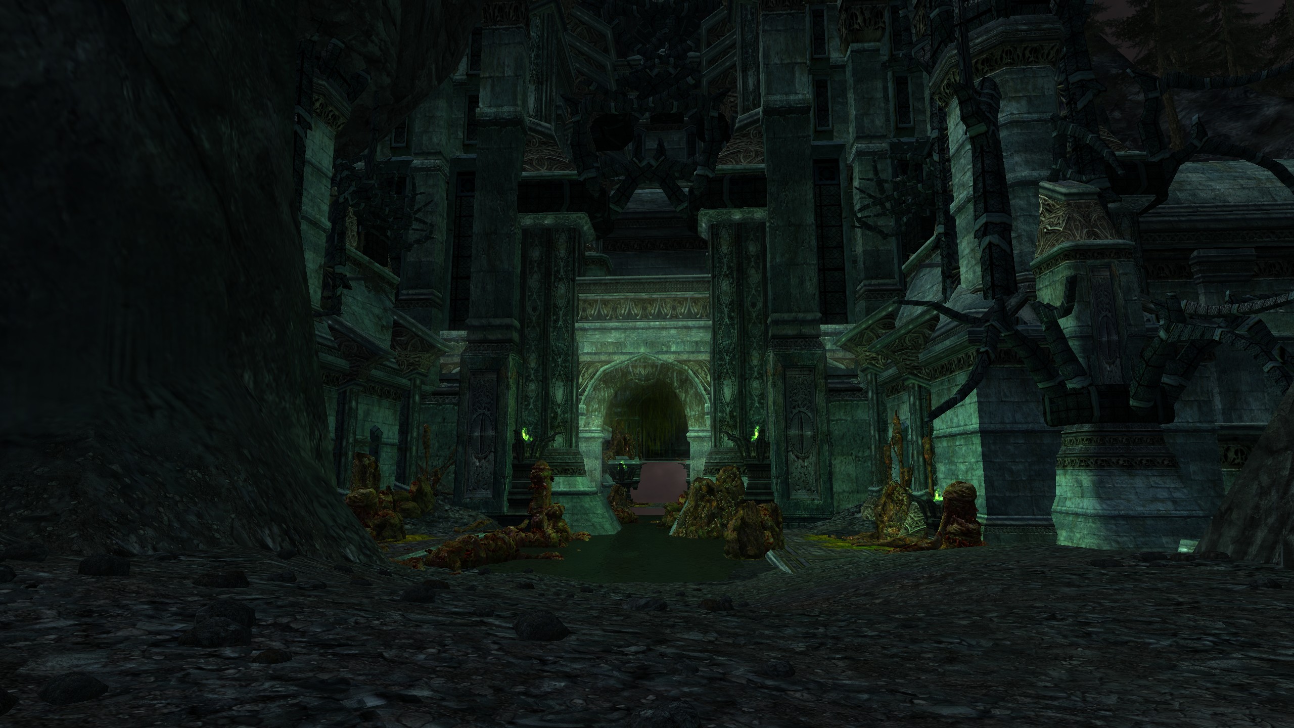 ScreenShot 2019 10 17 061716 0