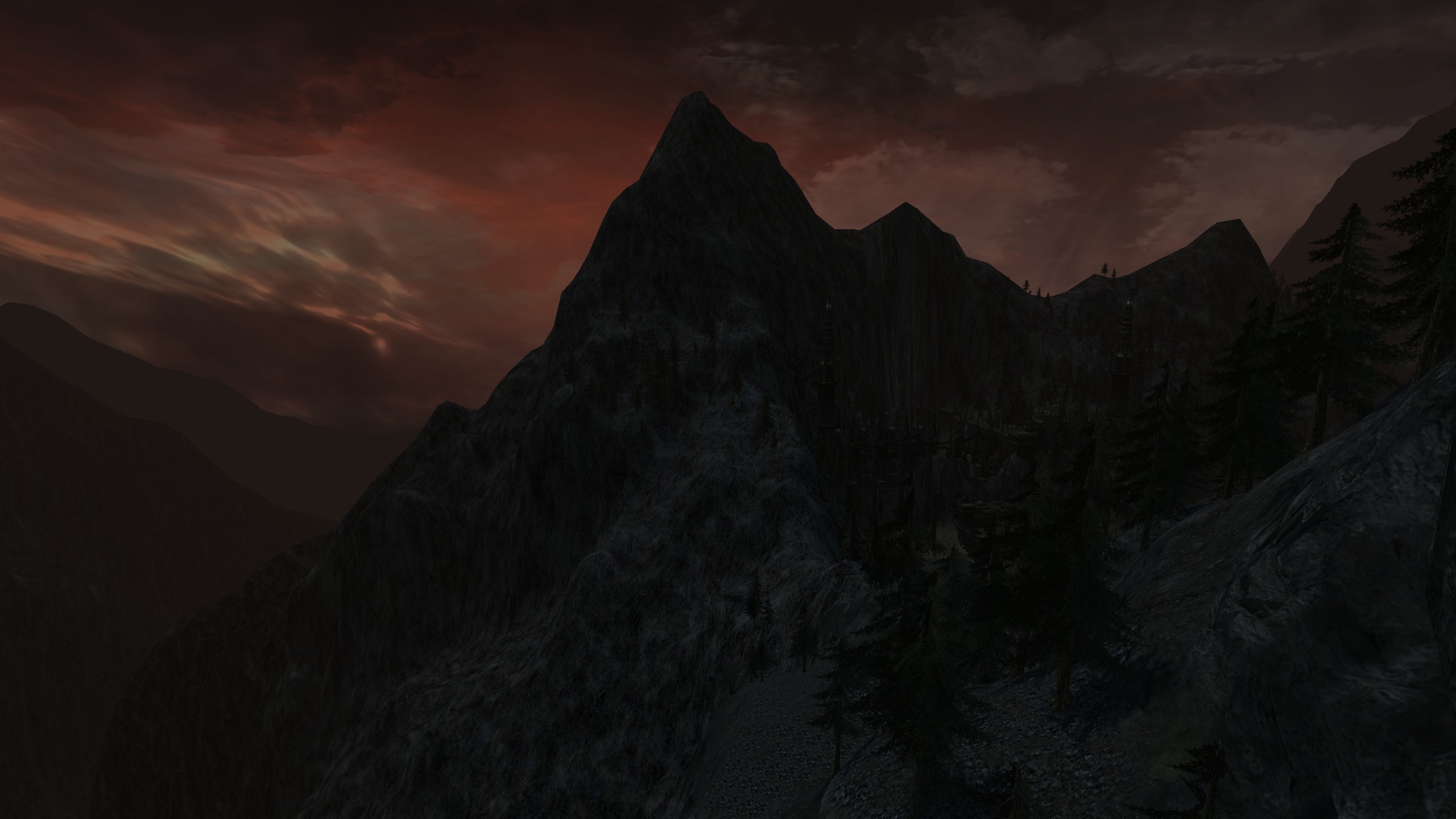 ScreenShot 2019 10 17 062402 0