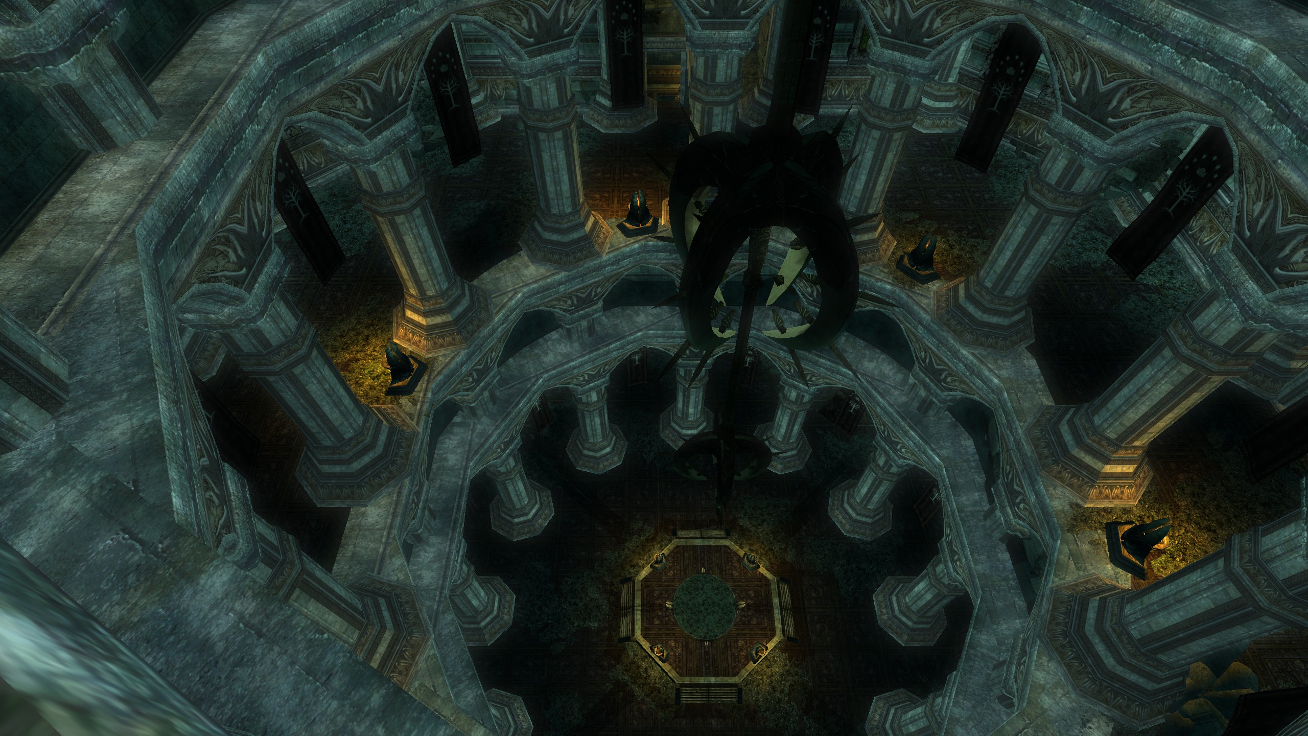 ScreenShot 2019 10 17 065654 0