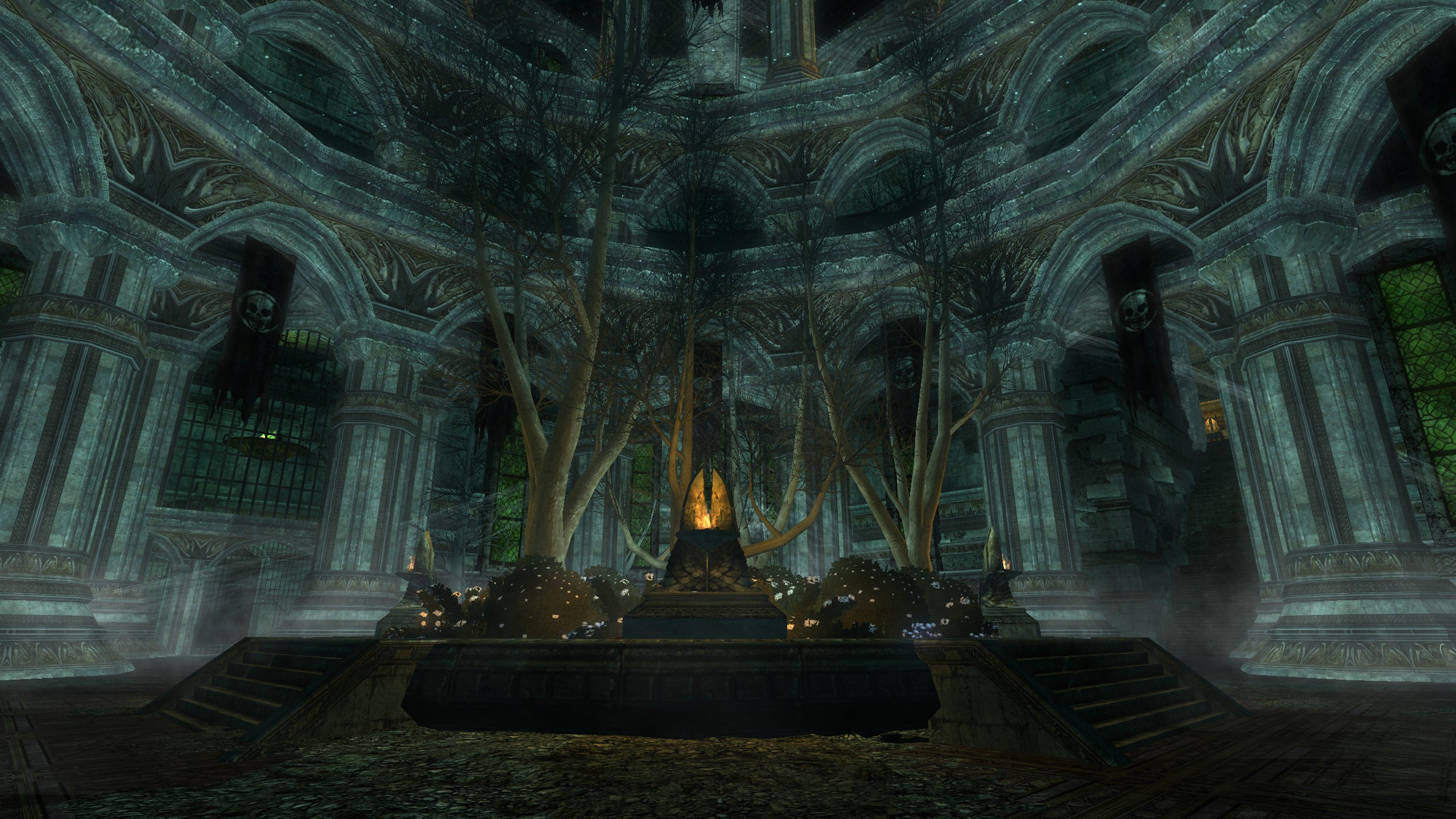 ScreenShot 2019 10 17 070235 0