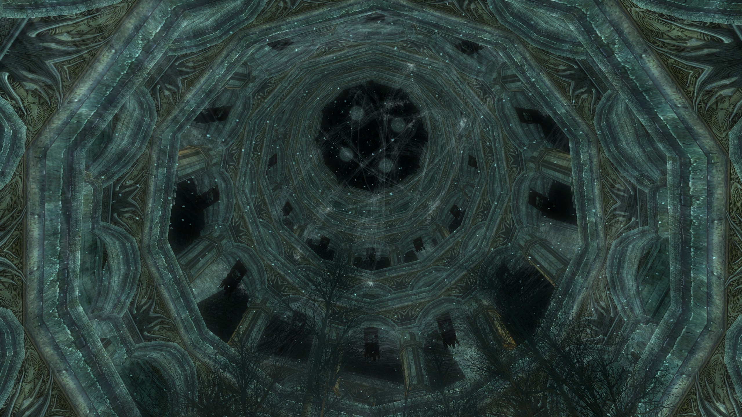 ScreenShot 2019 10 17 070248 0