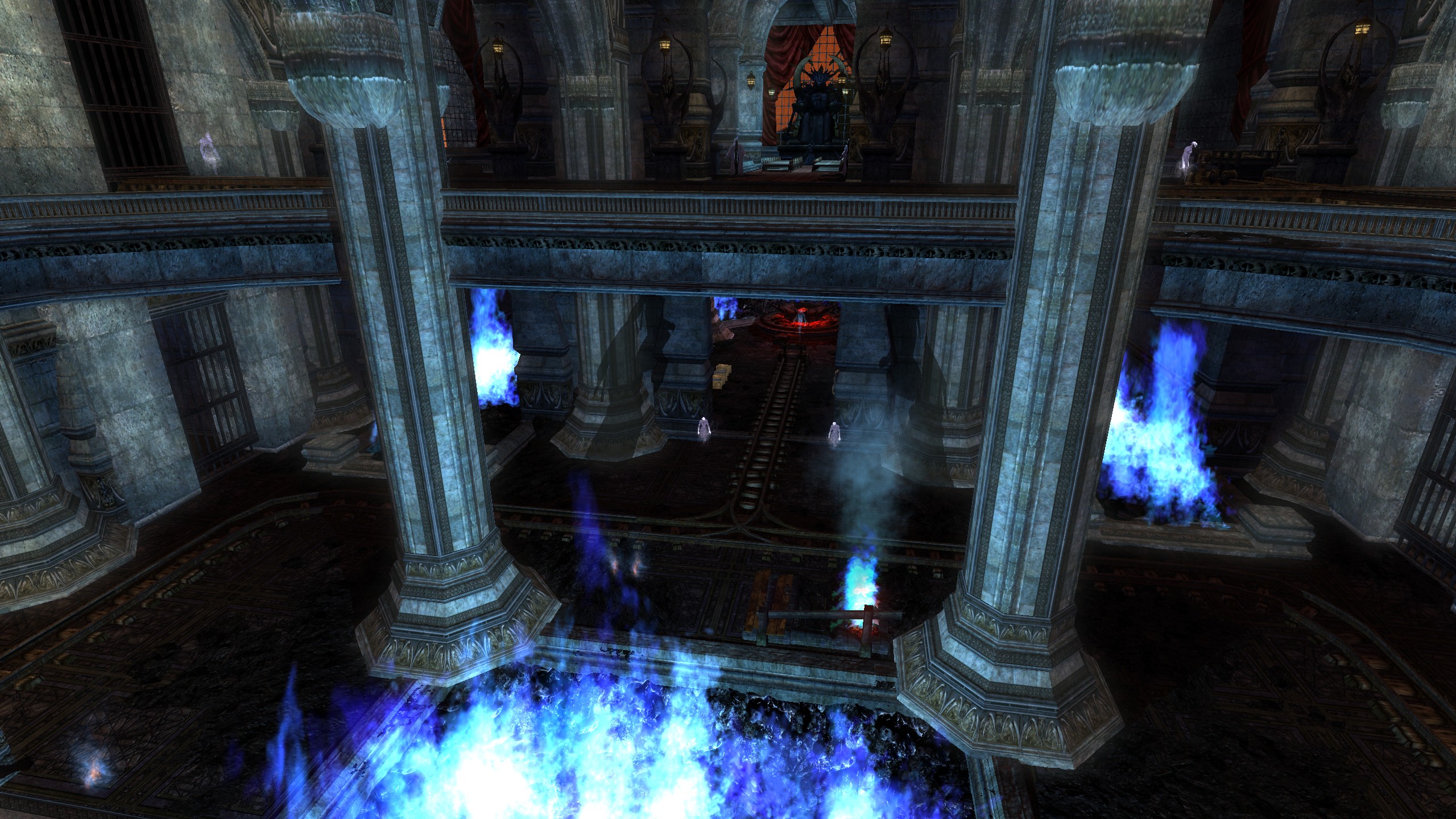 ScreenShot 2019 10 17 221345 0