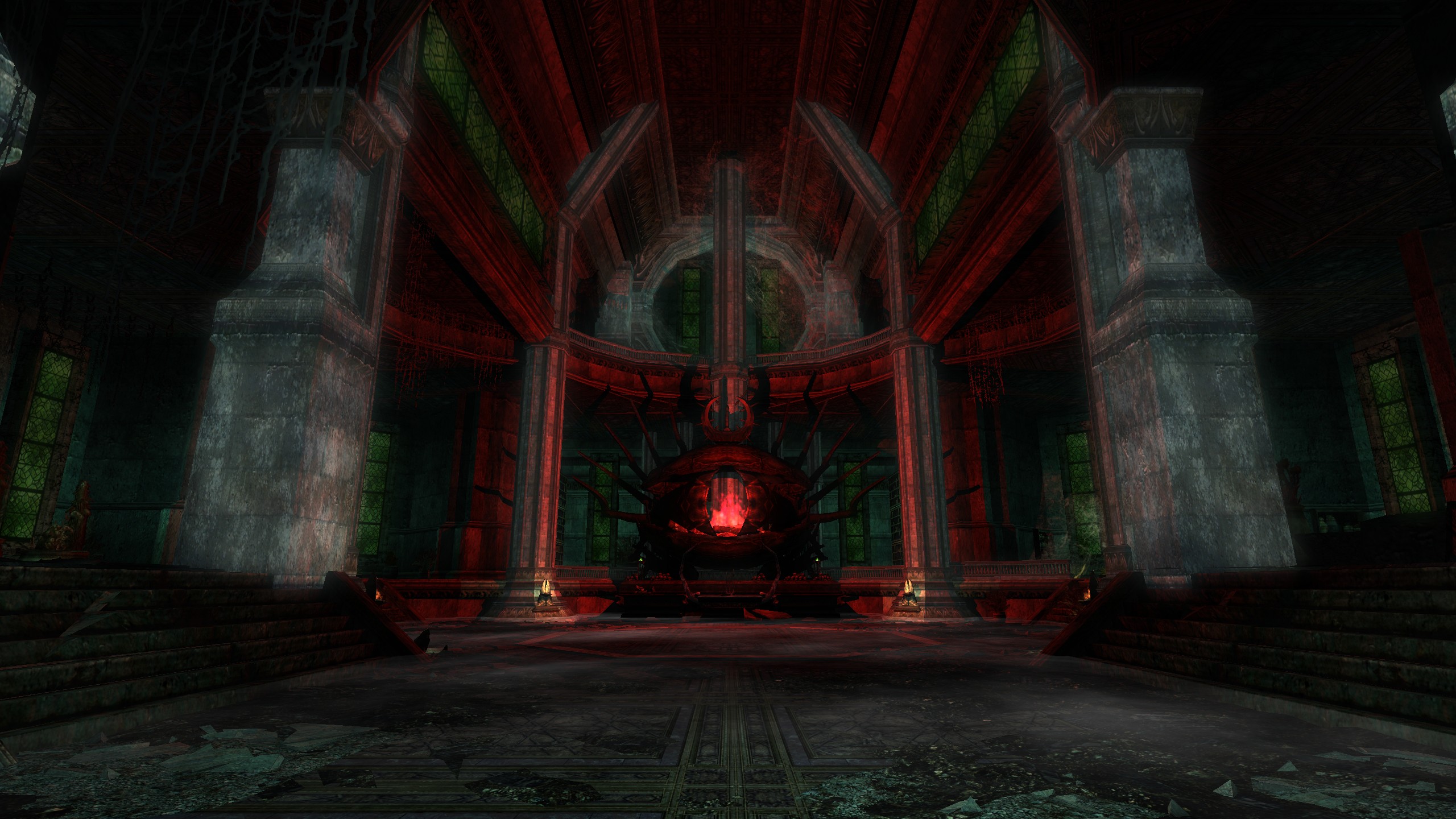 ScreenShot 2019 10 17 232332 0