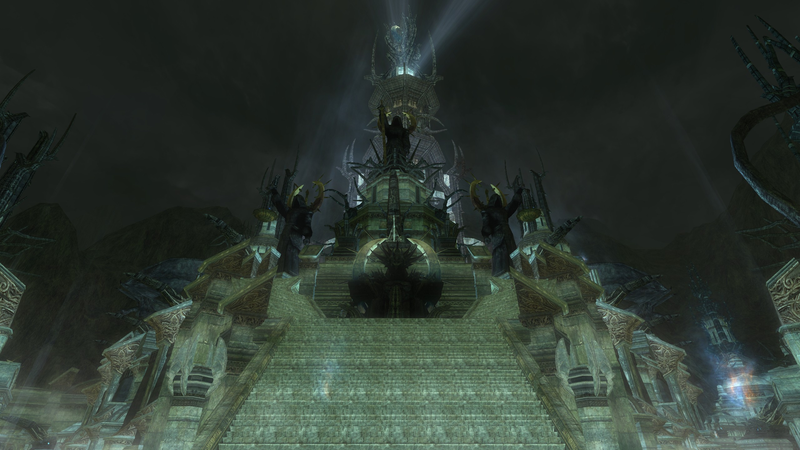 ScreenShot 2019 10 17 233036 0