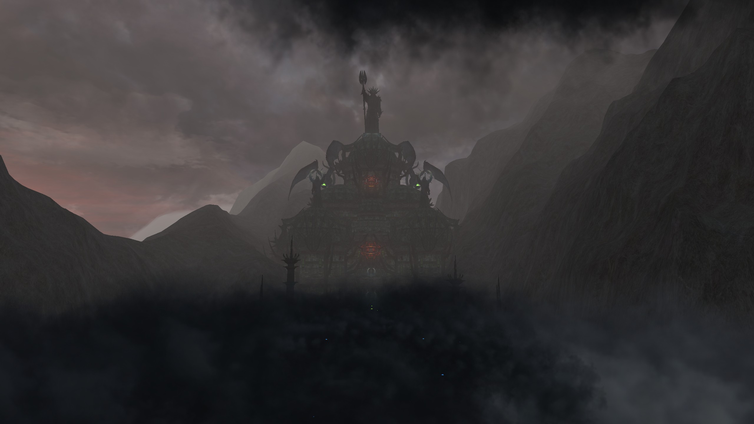 ScreenShot 2019 10 17 234722 0