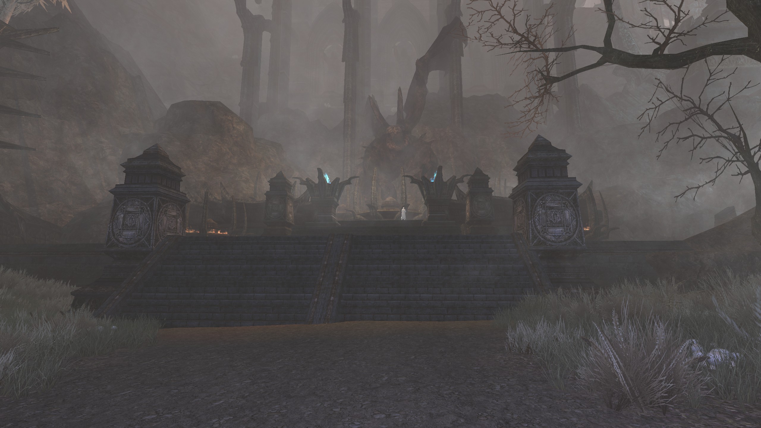 ScreenShot 2019 10 17 235009 0