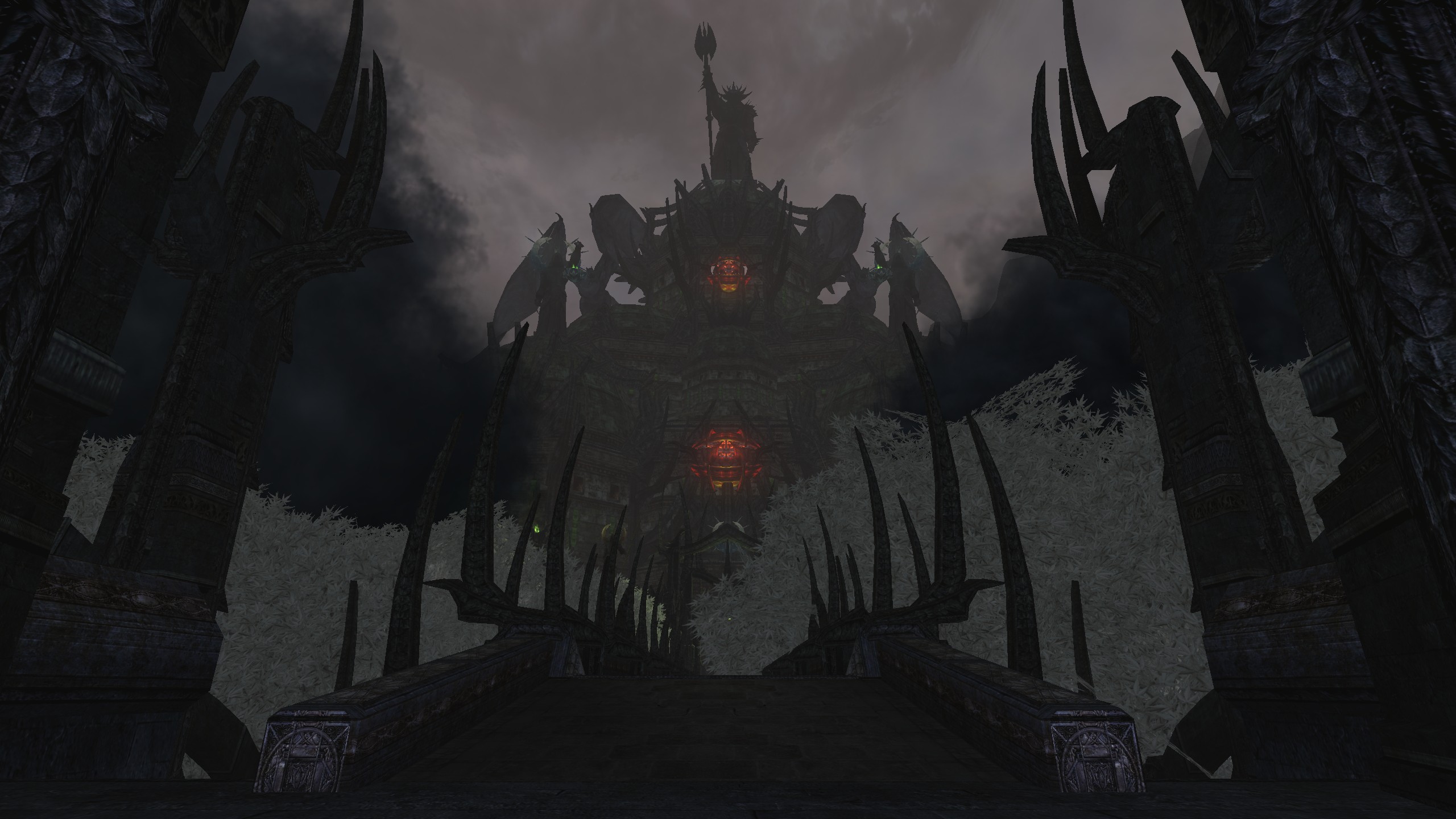 ScreenShot 2019 10 17 235834 0